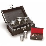 Bộ Quả Cân Chuẩn, Bo Qua Can Chuan - image5